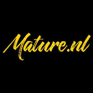 channel-avatar