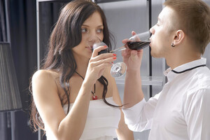 Anal-Angels - Anal Lovemaking