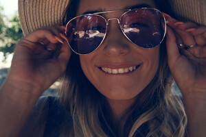 Teenfidelity - Boho Beauties 5