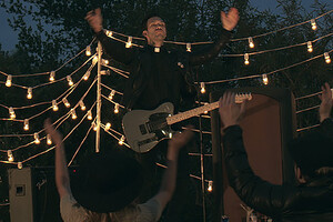 Teenfidelity - Bad Company