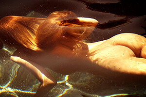 Pornfidelity - Lovely Lyra