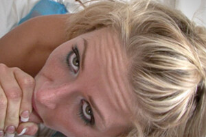 Pornfidelity - Newly Head