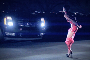 Pornfidelity - Dead Girls Don't Cry