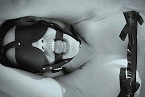 Pornfidelity - Get My Belt Part lll