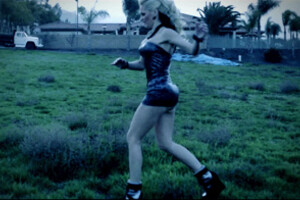 Pornfidelity - Prey For Play