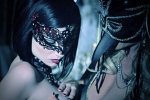 Pornfidelity - Secret Porn Society