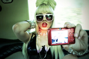 Pornfidelity - GooGoo For GaGa