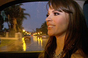 Pornfidelity - Happy Hour wHores