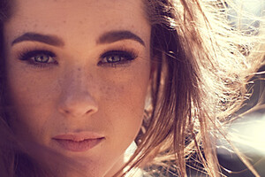 Pornfidelity - Wander Lust #2