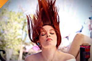 Pornfidelity - Panty Fucking #1