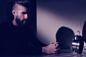 Pornfidelity - White Room w/ Sandee