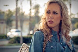 Pornfidelity - Creeper / WhiteRoom