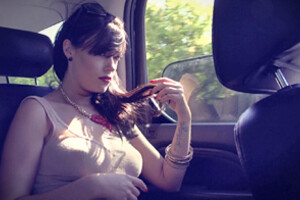 Pornfidelity - Hard Passion