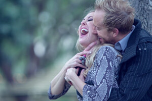 Pornfidelity - Undercover Lovers