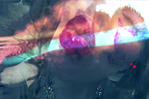 Pornfidelity - Real Life #11