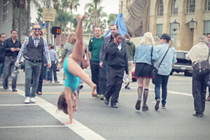 Pornfidelity - All clASS