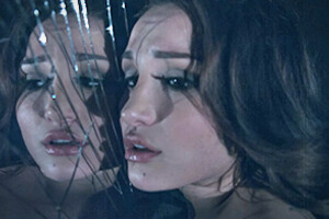 Pornfidelity - A Slut Within