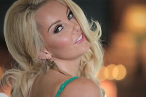 Pornfidelity - Love and Lust