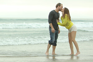 Pornfidelity - Oceanside Seduction