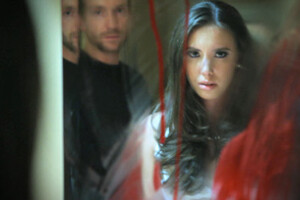 Pornfidelity - Necromantic