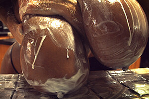 Pornfidelity - Morning Joe 4