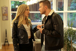 NubileFilms - Ace In The Sheets