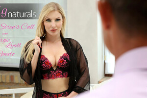 NFBusty - A Sirens Call