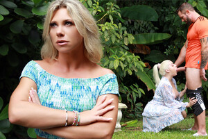 BadMilfs - Soccer Craze