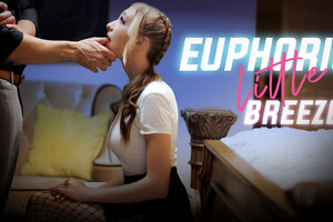 Exxxtra Small - Life Is a Breeze