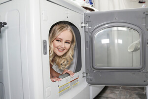 Exxxtra Small - Hide And Seek