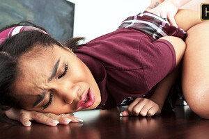 Innocent High - Can I Make It Up?