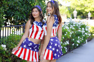 StepSiblings - Hot Parade