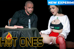 TeamSkeet Labs - Concept: Thot Ones