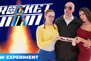 TeamSkeet Labs - Concept: Current Events