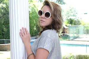 Teen Pies - Pussy Or I Snitch