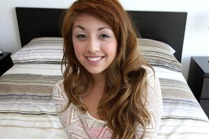 Teen Pies - Lets Keep This Between Us