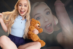 Dad Crush - Playing The Role