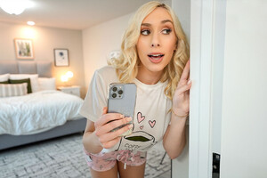 Dad Crush - Spanking for Pranking