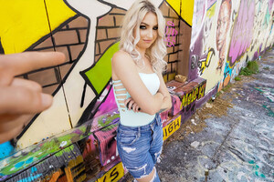 Dad Crush - The Keys To It All