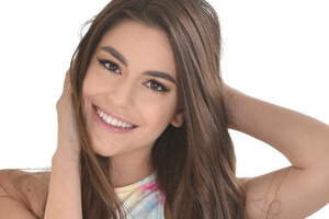 Family Strokes - Insatiable Itch Relief