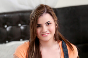 Family Strokes - Sneaky And Step Sex