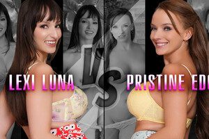 PervMom - Secret To Better Grades