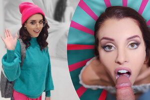 Sis Loves Me - Girl, You’ll Be a Woman Soon