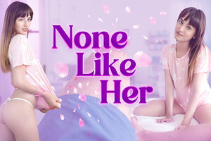 Sis Loves Me - None Like Her