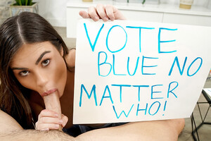 Sis Loves Me - Sibling's Persuation