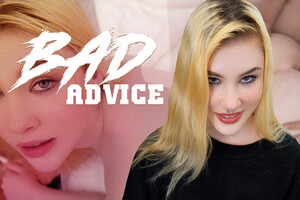 Sis Loves Me - Bad Advice