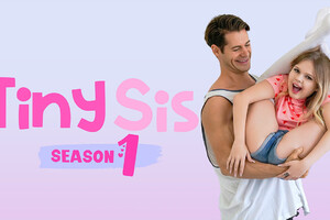 Tiny Sis - Tiny Sis Season One Recap