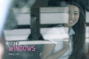 Dirty Windows