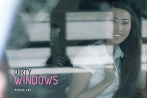 Babes - Dirty Windows