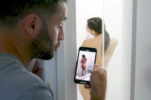 Bang - Abella Danger, Brandi Love, Jill Kassidy are in sexy, crazy situations!